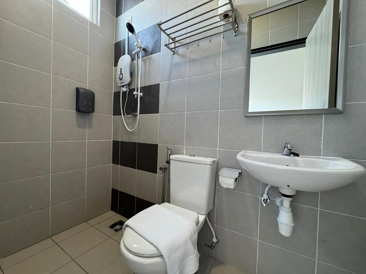 161 Home Sleep Home Langkawi